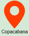 Local